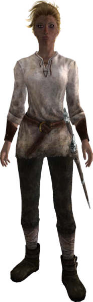 File:231px-EN-NPC-Sila Foxhand.png