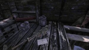 320px-EN-places-Deep Digger's Settlement Storehouse.jpg