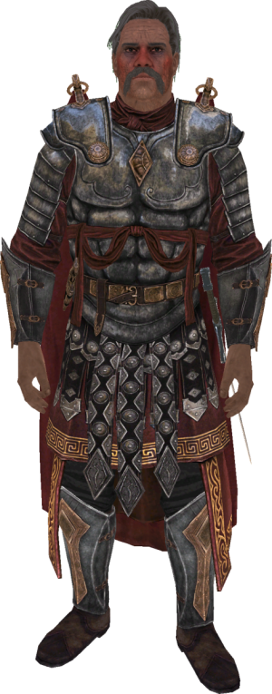 470px-EN-NPC-Signet Leader Jorek Bartarr.png