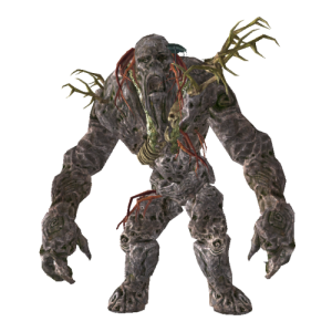 500px-EN-Creature-Mud Elemental.png