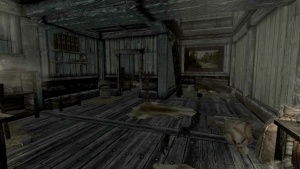 EN-Places-Abandoned House Grain Farm1.jpg