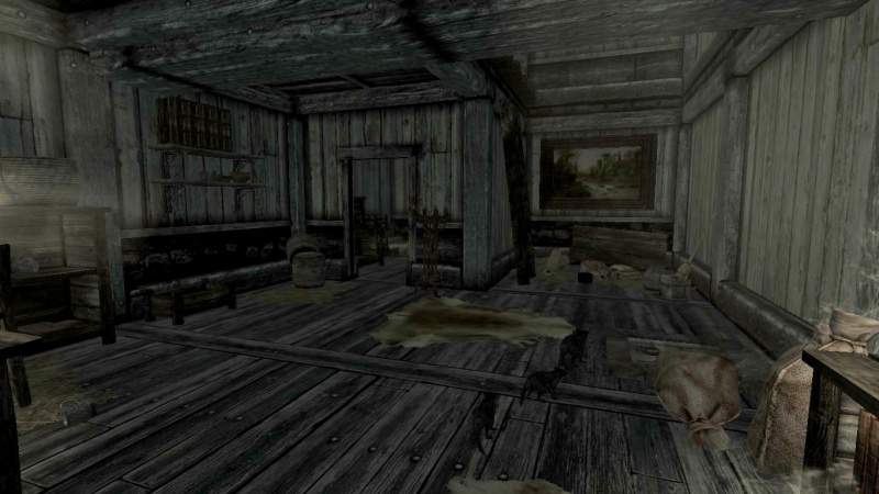 File:EN-Places-Abandoned House Grain Farm1.jpg