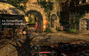 EN-Side Quests- An Extraordinary Adventure1 Notice.jpg