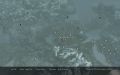 Thumbnail for version as of 16:35, 18 November 2025