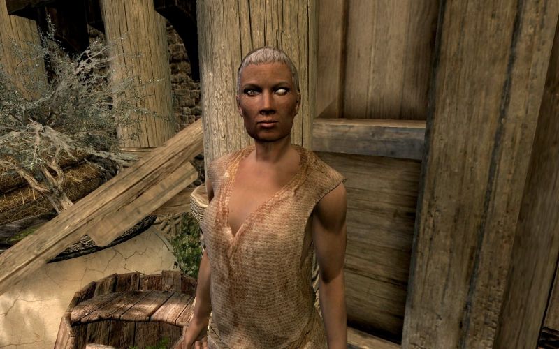 File:1600px-EN-NPCs- Elena Chagrin.jpg