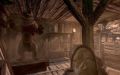 Thumbnail for version as of 16:34, 18 November 2025