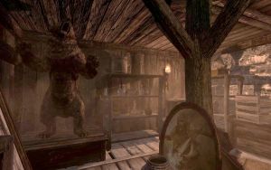 1600px-EN-Places-Zorkban's Cellar3.jpg