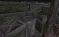 Thumbnail for version as of 16:35, 18 November 2025