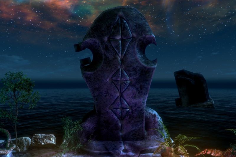 File:20200717223819!EN-Phasmalism-Stone.jpg