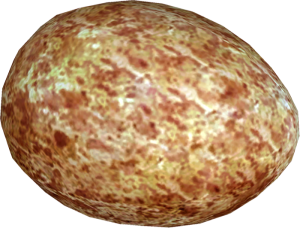 20251118162754!EN-Ingredient-Bird Egg 02.png