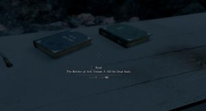 20251118162826!Deep Cliff Books.JPG