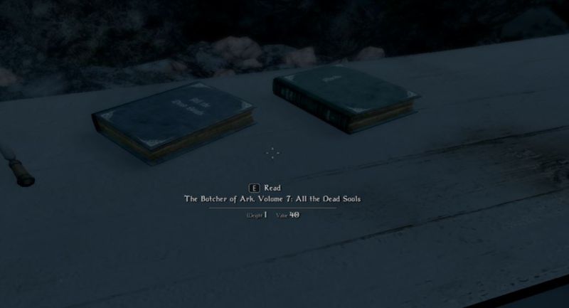 File:20251118162826!Deep Cliff Books.JPG