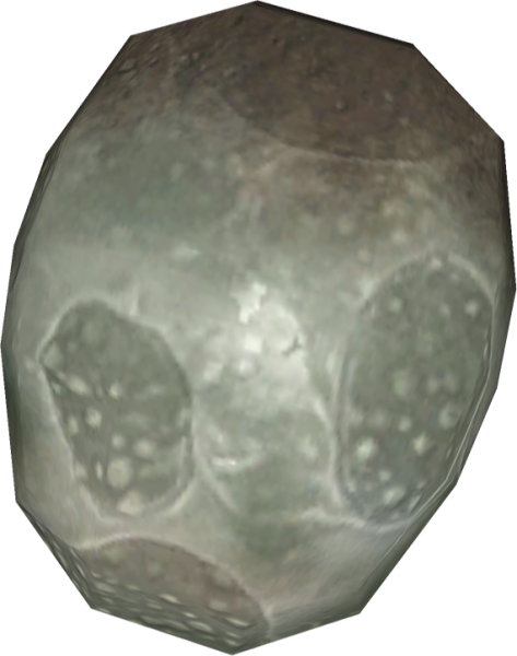 File:20251118162840!EN-Ingredient-Fish Eggs.png