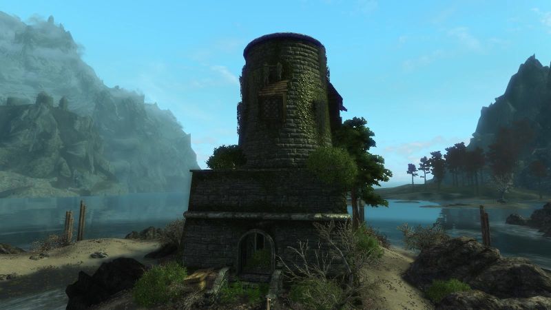 File:20251118162842!EN-Place-Abandoned Lighthouse.jpg