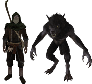 450px-EN-NPC-Arvheldhiin the Wanderer.png