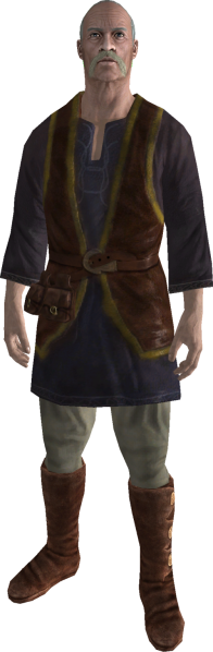 File:502px-EN-NPC-Mendelus Pennypouches.png