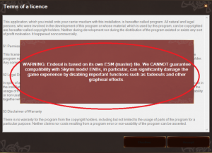 800px-Enderal Installation Step 2.png