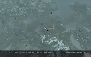 EN-Places-Brownrock Cave1 Location.jpg