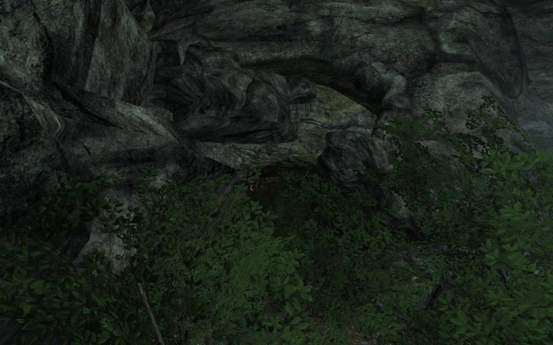 File:EN-Places-Stonehammer Mine5.jpg