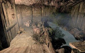 EN-Places-Undercity-Corpse Pit1.jpg