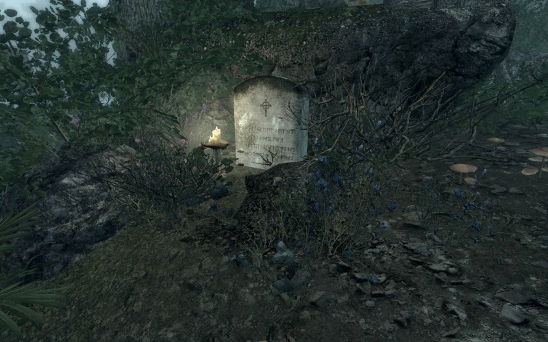 File:EN-Places-Unmarked Gravestones Heartlands.jpg