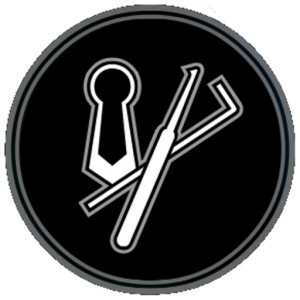 EN-Workmanship-Lockpicking-icon.png