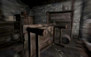 EN-places-Penta's House Interiors2.jpg
