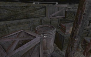 EN-quests-A New Life2.jpg