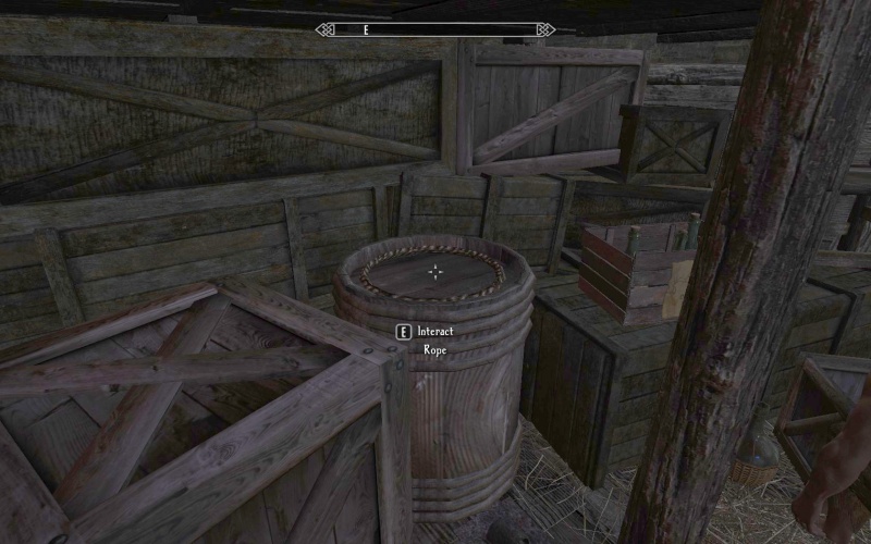 File:EN-quests-A New Life2.jpg