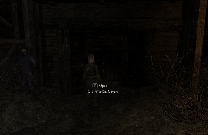 File:Old Aisolon Cavern.jpg