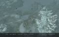 Thumbnail for version as of 16:30, 18 November 2025