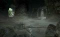 Thumbnail for version as of 16:36, 18 November 2025