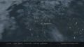 Thumbnail for version as of 16:33, 18 November 2025