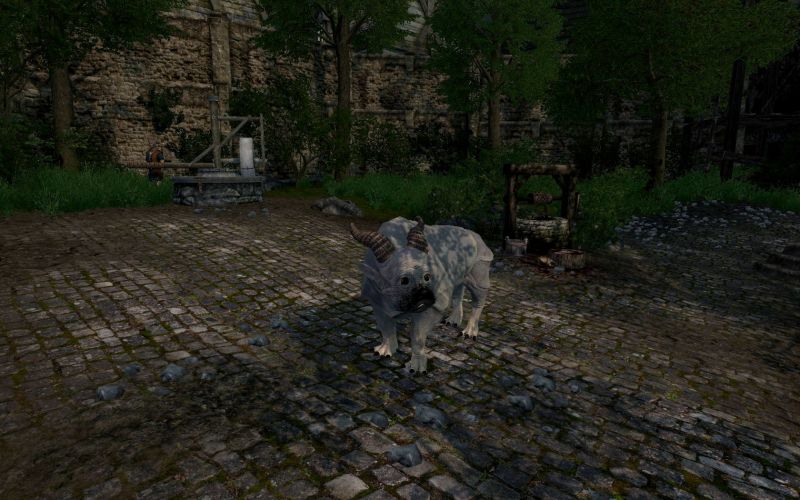 File:20251118162732!EN-Creatures-Fat Leoran Marketplace.jpg
