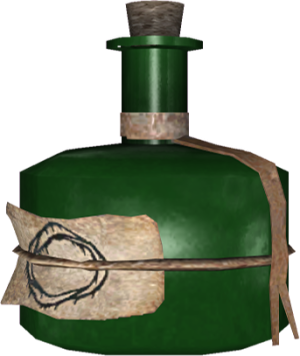 20251118162842!EN-Poison-Damage Stamina 03.png