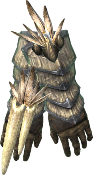 320px-EN-Item-Skaragg Gauntlets.png