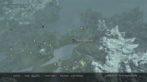 321px-EN-Places-Lower Haystacks location.jpg