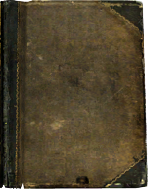 469px-EN-Book-Book 2 Low Poly 2.png