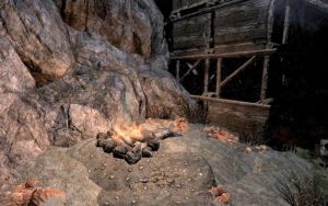 576px-EN-Places-Mine at the East Channel4.jpg