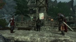 641px-EN-quests-Black LightII1.jpg