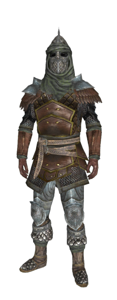 File:EN-Item-Item Set-Ash Warrior.png