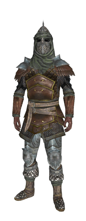 EN-Item-Item Set-Ash Warrior.png