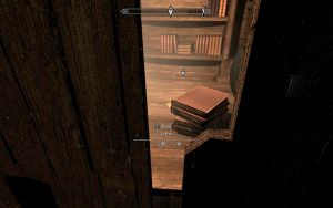 EN-Places-Undercity-Communal Barrack2.jpg