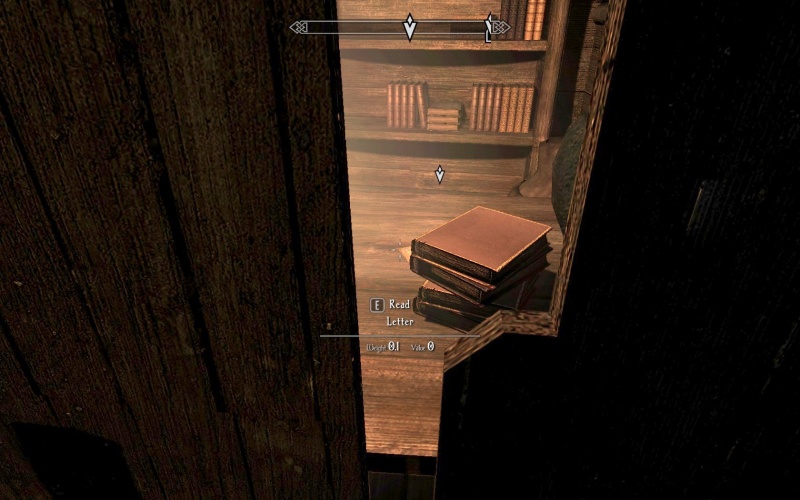 File:EN-Places-Undercity-Communal Barrack2.jpg