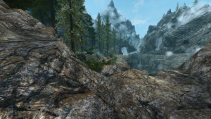 1200px-EN-places-Poacher's Camp Rock.png