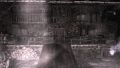 Thumbnail for version as of 16:38, 18 November 2025