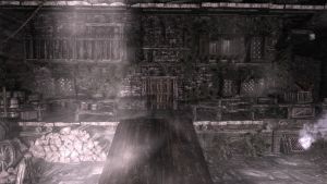 1600px-EN-Quest-Old Wounds.jpg