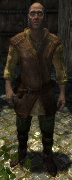 File:20251118162741!EN-NPC-Alfrid.jpg