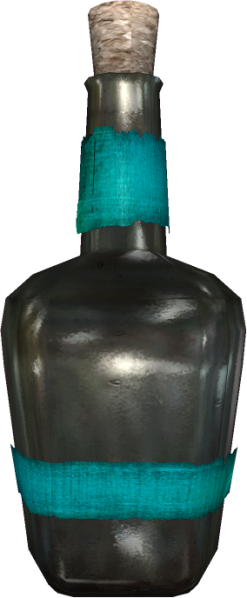 File:20251118162819!EN-Potion-Resist Frost 100.png