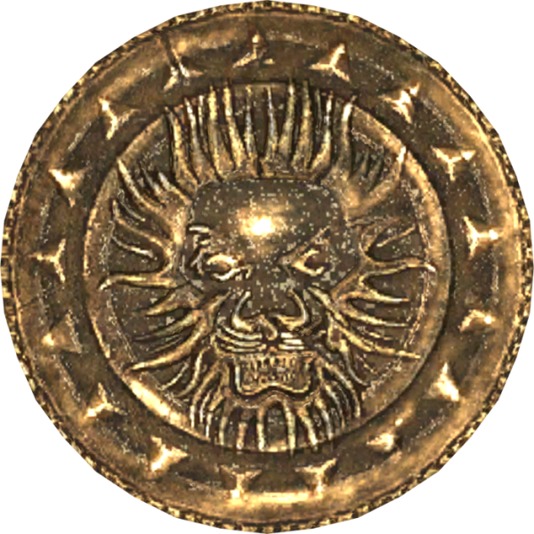 File:20251118162846!EN-Item-Endralean Penny Coin-Tails.png